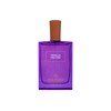 Molinard Les Elements Collection Vanille Fruitée EDP parfumuotas vanduo Unisex, 75 ml