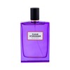 Molinard Les Elements Collection Fleur D´Oranger EDP parfumuotas vanduo Unisex, 75 ml