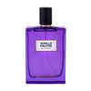 Molinard Les Elements Collection Vanille Fruitée EDP parfumuotas vanduo Unisex, 75 ml
