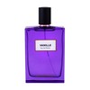 Kvepalai moterims Molinard Vanille EDP, 75 ml