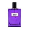 Kvepalai moterims Molinard Vanille EDP, 75 ml