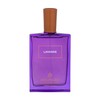 Molinard Les Elements Collection Lavande EDP parfumuotas vanduo Unisex, 75 ml