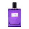 Molinard Les Elements Collection Cuir EDP parfumuotas vanduo Unisex, 75 ml