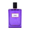 Molinard Les Elements Collection Figue EDP parfumuotas vanduo unisex, 75 ml