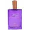 Molinard Les Elements Collection Fleur D´Oranger EDP parfumuotas vanduo Unisex, 75 ml