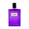 Molinard Les Elements Collection Lavande EDP parfumuotas vanduo Unisex, 75 ml
