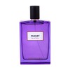 Molinard Les Elements Collection Muguet EDP parfumuotas vanduo unisex, 75 ml
