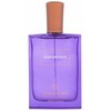 Molinard Les Elements Collection Osmanthus EDP parfumuotas vanduo unisex, 75 ml