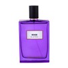 Unisex kvepalai Molinard Les Elements Collection Rose EDP, 75 ml