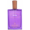 Molinard Les Elements Collection Vétiver EDP parfumuotas vanduo unisex, 75 ml