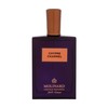 Molinard Les Prestiges Collection Chypre Charnel EDP parfumuotas vanduo moterims, 75 ml