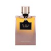 Molinard Les Prestiges Collection Patchouli Intense EDP parfumuotas vanduo moterims, 75 ml