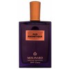 Molinard Les Prestiges Collection Oud Magnétique EDP parfumuotas vanduo unisex, 75 ml