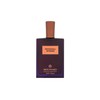 Molinard Les Prestiges Collection Patchouli Intense EDP parfumuotas vanduo moterims, 75 ml