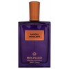 Molinard Les Prestiges Collection Santal Insolent EDP parfumuotas vanduo unisex, 75 ml