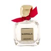 Molinard Nirmala EDP parfumuotas vanduo moterims, 75 ml