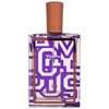 Molinard Personnelle Collection Campus EDP parfumuotas vanduo unisex, 75 ml