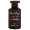 Moncler Haute Montagne EDP Purškiklis, 100 ml