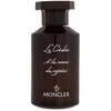 Moncler La Cordee EDP parfumuotas vanduo unisex, 100 ml
