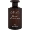 Moncler Le Bois Glace EDP parfumuotas vanduo unisex, 200 ml