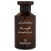 Moncler Le Solstice EDP Purškiklis, 100 ml