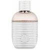 Moncler Pour Femme