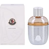 Moncler Pour Femme EDP parfumuotas vanduo moterims, 100 ml
