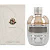 Moncler Pour Femme EDP parfumuotas vanduo moterims, 150 ml