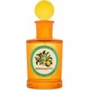 Monotheme Venezia "Monotheme Bergamotto" tualetinio vandens purškalas 100ml