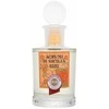 Monotheme Classic Collection Agrumi di Sicilia EDT tualetinis vanduo unisex, 100 ml