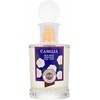 Monotheme Classic Collection Camelia EDT tualetinis vanduo moterims, 100 ml