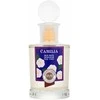 Monotheme Classic Collection Camelia EDT tualetinis vanduo moterims, 100 ml