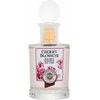Monotheme Venezia Monotheme Classic Collection Cherry Blossom EDT tualetinis vanduo moterims, 100 ml