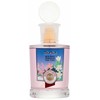 Monotheme Classic Collection Monoi EDT tualetinis vanduo moterims, 100 ml