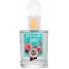 Monotheme Classic Collection Nymphaea EDT tualetinis vanduo moterims, 100 ml