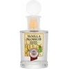 Kvepalai moterims Monotheme Vanilla Blosom Feminino EDT, 100 ml