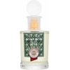 Monotheme Vetiver Bourbon Pour Homme tualetinis vanduo purškiklis 100ml
