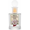 Monotheme Venezia Monotheme Classic Collection Baltas Gardenia EDT tualetinis vanduo moterims, 100 ml