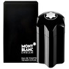 Mont Blanc TESTER - Mont Blanc Emblem EDT 100ml