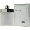 Kvepalai vyrams Mont Blanc Individuel EDT, 75 ml