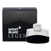 MONT BLANC Mont Blanc Legend 100ml woda toaletowa Tester
