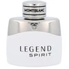 Kvepalai vyrams Mont Blanc Legend Spirit EDT, 30 ml