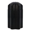 Mont Blanc Montblanc Emblem tualetinis vanduo 100ml