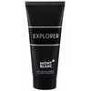 Mont Blanc Explorer żel pod prysznic 100ml