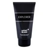 Mont Blanc Montblanc Explorer balzamas po skutimosi 150ml