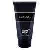 Mont Blanc Montblanc Explorer All Over Dušo želė, 150ml