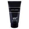 Mont Blanc Montblanc Explorer All Over Dušo želė, 150ml
