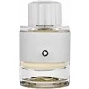 Mont Blanc Montblanc Explorer Platinum kvepalų purškalas 60ml