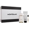 Mont Blanc Montblanc Explorer Platinum, 100 g 2 Mini