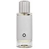 Mont Blanc Montblanc Explorer Platinum kvepalų purškalas 30ml